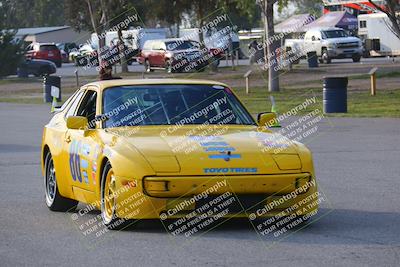 media/Feb-19-2022-Cal Club SCCA Super Tour (Sat) [[420969159b]]/Group 7/Grid/